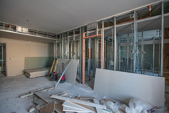 20230104_Society_Wybwood_75A5665