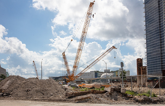 20210806_Connecting_Miami_75A4940