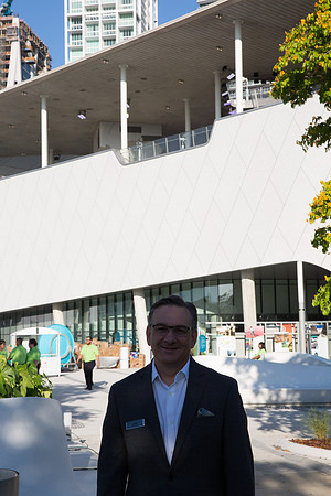 20170508_Science_Museum_9C7C4602