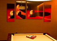 2512_City_Place_Related_Instalation__MG_9338