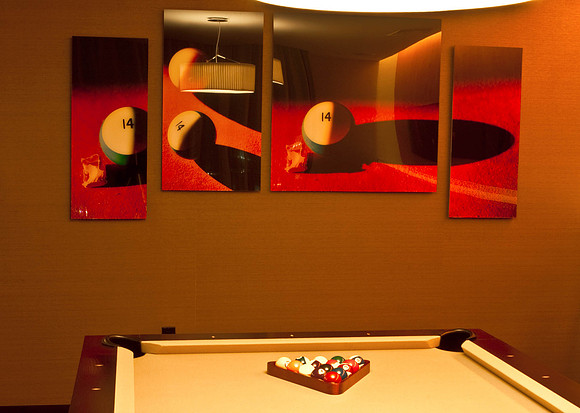 2512_City_Place_Related_Instalation__MG_9338