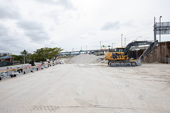 20210519_Connecting_Miami173A9173