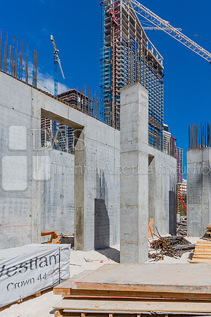 20150223_Brickell_Heights_02_Related_9C7C9295