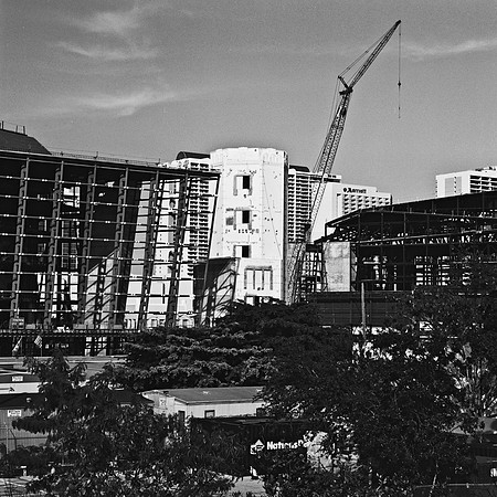 28266_FM_BW_PERFORMING_ARTS_CENTER_FL_04_12