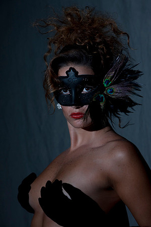 3454_DG_Ronie_Photo_Shoot_Fashion_Miami_FL_5L8Y0226