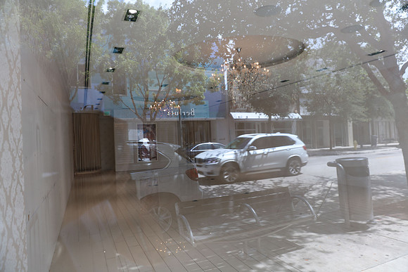 20150809_DESIGN DISTRICT_075A3240