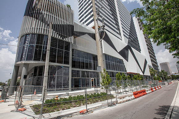 20210901_CF_Brickell_115_SW_8TH_Moriarty_75A6753