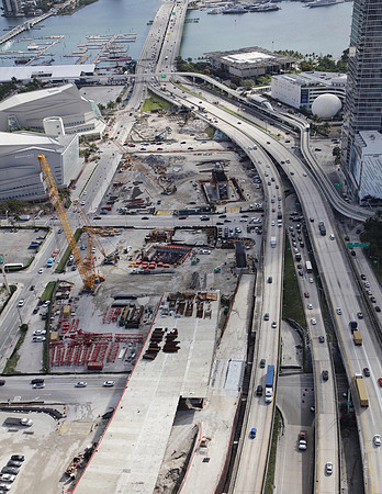 Connectin_Miami_1063362