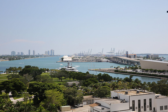 20151013_Miami_Landscape_IMG_2349