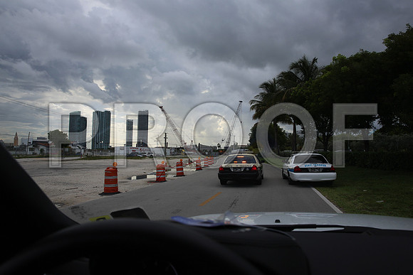 20140802_Miami_Tunnel_9C7C8811