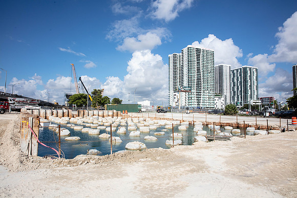 20201009_Connecting_Miami__MG_4269