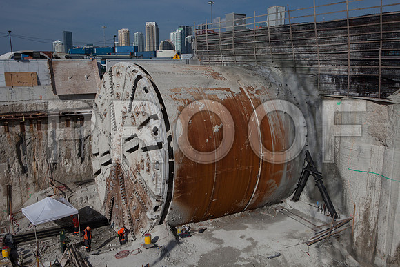 20120813-Miami_Tunnel_Doge_TBM_DG_Miami_FL_-8817