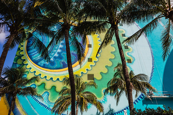 20161017_Hyde_Resort&Residences_Moriarty_S5A3911