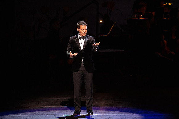 20160421_Arsht_10th_Anniversary_Galla_S5A4386
