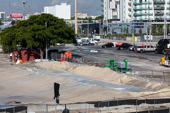 20201012_Connecting_Miami__MG_5193