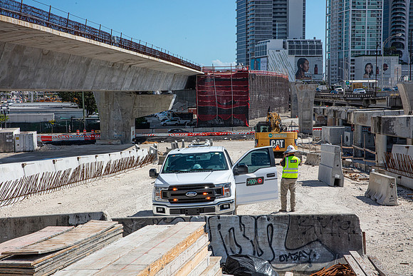 20220207_Connecting_Miami _75A4784