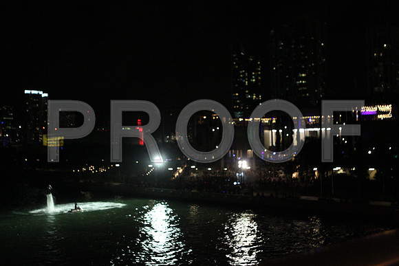 20141204_Pamm_Basel_2014_AL1B6605