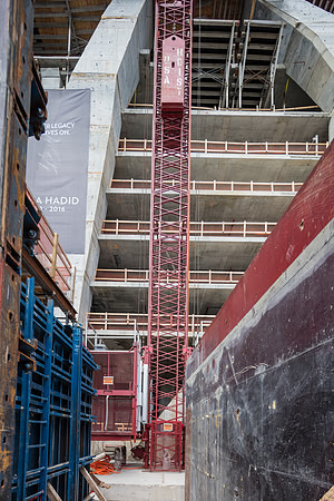 20160420_1000_Museum_S5A3934