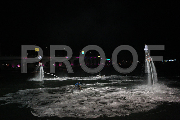 20141205_Pamm_Basel_2014_AL1B6781