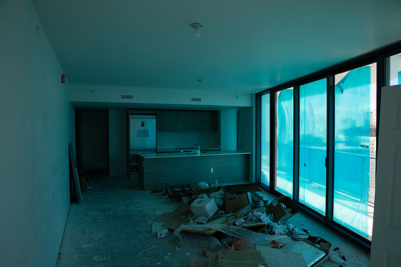 20160218_SLS_Brickell_Moriarty_Related_S5A1596
