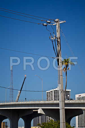6040_DG_Miami_Tunel_10202011_AL1B6165