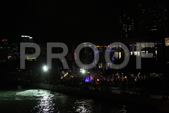 20141204_Pamm_Basel_2014_AL1B6715