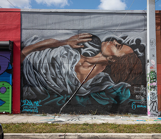 20210409_Wynwood_Miami_75A0437