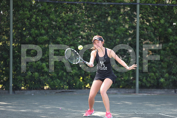 20141116_Tennis_Fisher_Kimberly_Yee_CG3P3646