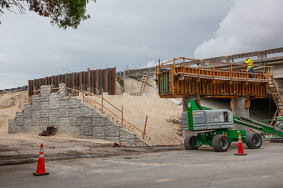 20210614_Connecting_Miami_75A2875