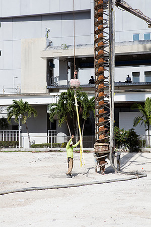 20160525_300_Biscayne_Vice_Moriarty_S5A8699