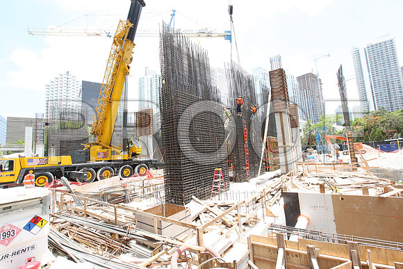 20150701_Related_SLS_Brickell_9C7C0774