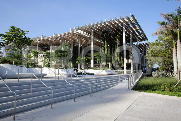 20140811_PAMM_20140811_9C7C0384