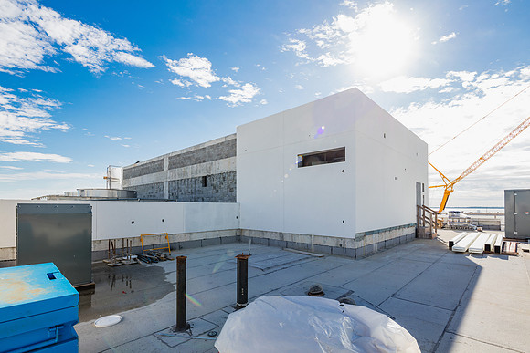 20160117_SCIENCE_MUSEUM_S5A1228