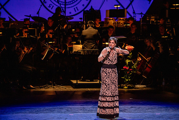 20160421_Arsht_10th_Anniversary_Galla_S5A4401