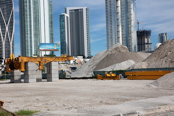 20200909_Connecting_Miami_MG_2988