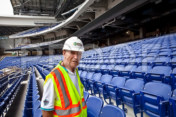 7001_DG_Marlin_Ballpark_Project_FL_10142011_IMG_5356