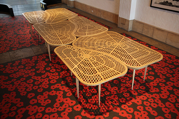 20150225_Wolfsonian_Museum_nick_Table_9C7C0118
