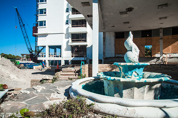 20130304_154836