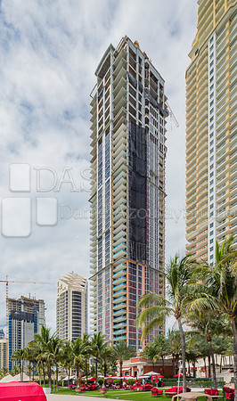 20140610_Aqualina_Coastal_9C7C5756