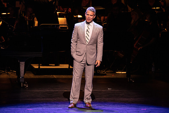 20160421_Arsht_10th_Anniversary_Galla_S5A4146