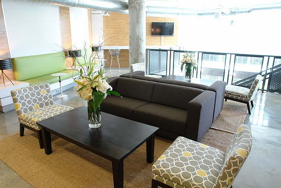 buro5