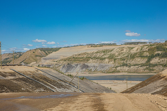 20170820_Peace_River_Hydro_75A0448