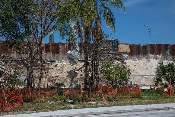 20210408_Connecting_Miami_75A0285