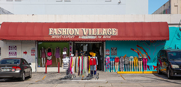 20210409_Wynwood_Miami_75A0409