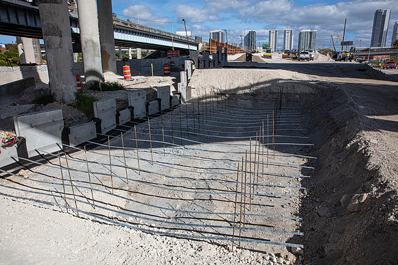 20210120_Connecting_Miami_75A9496