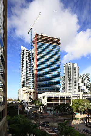 20151209_SLS_Brickell_Moriarty_MG_6039