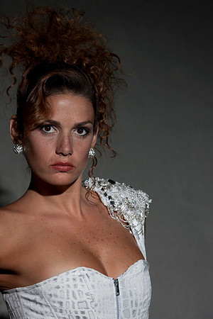 3454_DG_Ronie_Photo_Shoot_Fashion_Miami_FL_5L8Y00224_21