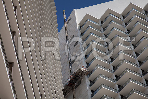 SRP_E_PC_MV_CIMG_1384