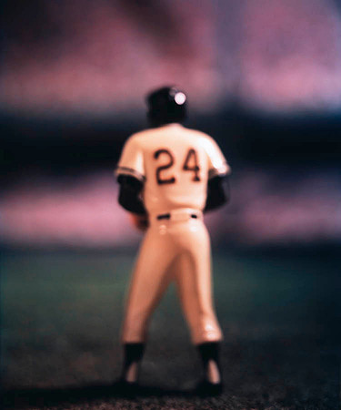 Levinthal_03_PC_BB_21