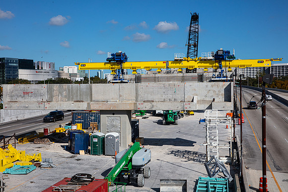20220207_Connecting_Miami _75A4949